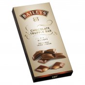 Baileys choklad och tryffel 90 gram