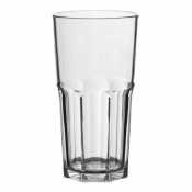 Drinkglas Tritanplast 31 cl