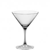 Perfect Serve cocktailglas 4 st Spiegelau