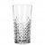 Carats Beverage Highballglas 41,4 cl