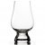 Glencairn Whiskyglas 2 st 18 cl i presentrör
