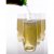 Govino champagneglas i Tritan