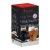 Beer Classics IPA glas 54 cl