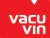 Vacu Vin Wine Saver Vakuumpump med 1 stopper