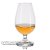 Malt Taster Whiskyglas 6 st 18 cl