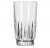 Winchester Beverage Highballglas 35 cl
