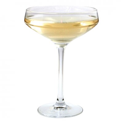 Champagneglas Coupe Cabernet 30 cl