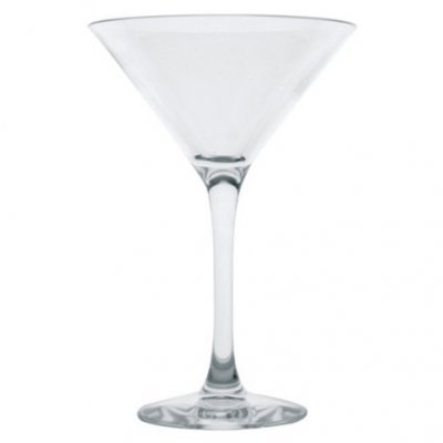 Cocktailglas Cabernet 6 st 21 cl