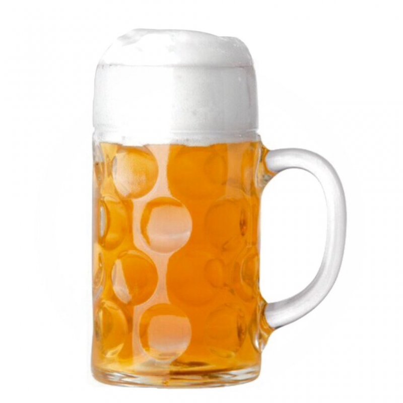 lsejdel-isar-1-liter-dryckesglas-se