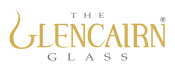 Glencairn