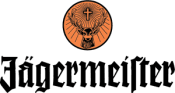 Jägermeister
