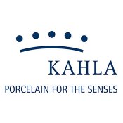 Kahla