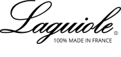 Laguiole