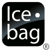 Ice Bag, Gimex