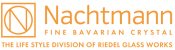 Nachtmann