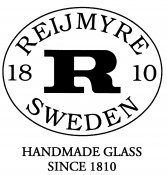 Reijmyre
