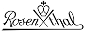 Rosenthal