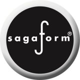 Sagaform