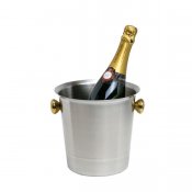 Vin och Champagnekylare