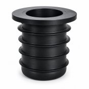 Adapter droppkorkar 1 st