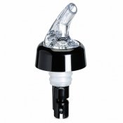 Droppkork Autopour 5 cl