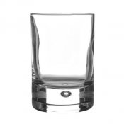 Barglass Shotglas 6,5 cl Bormioli Rocco