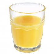 Rock Bar Rocks 6 st 27 cl Bormioli Rocco