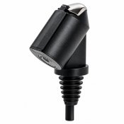 Bottle Pilot 2 cl