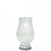 Braunstein Glencairn Whiskyglas 1 st