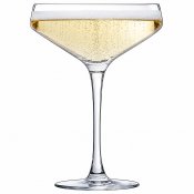 Champagneglas Coupe Cabernet 30 cl