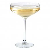 Champagneglas Coupe Cabernet 30 cl