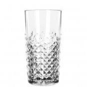Carats Beverage Highballglas 6 st 41,4 cl
