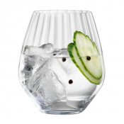 Gin & tonicglas Casual 63 cl 4-pack Spiegelau