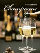 Champagne av Andreas Kjörling