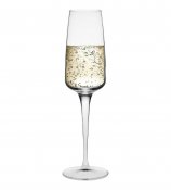 Champagneglas Aurum Flute 23 cl