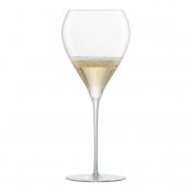 Champagneglas Enoteca 67 cl 2 st Zwiesel glas