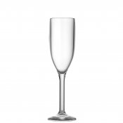 Champagneglas San-plast 20 cl