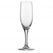Champagneglas Mondial 6 st 20,5 cl Schott Zwiesel