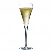 Champagneglas Open Up 20 cl Chef & Sommelier
