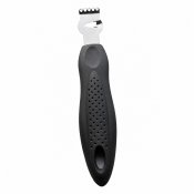 Peeler Deco Citrusskalare Zester