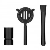 Club barset Sagaform