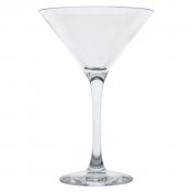 Cocktailglas Cabernet 6 st 21 cl