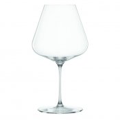 Definition Burgundy vinglas 96 cl 2 st glas