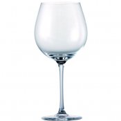 diVino Burgundy vinglas Rosenthal 6 st