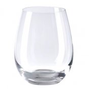 diVino tumbler dricksglas Rosenthal 6 st