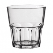 Drinkglas Tritanplast 26 cl