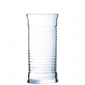 Drinkglas Be Bop Highball 35 cl