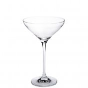 Drinkglas Cocktail 21 cl Arcoroc
