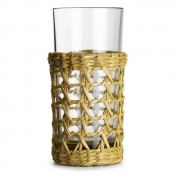 Gili Highballglass 30 cl Urban Bar