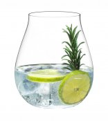 Riedel O Gin & tonicglas